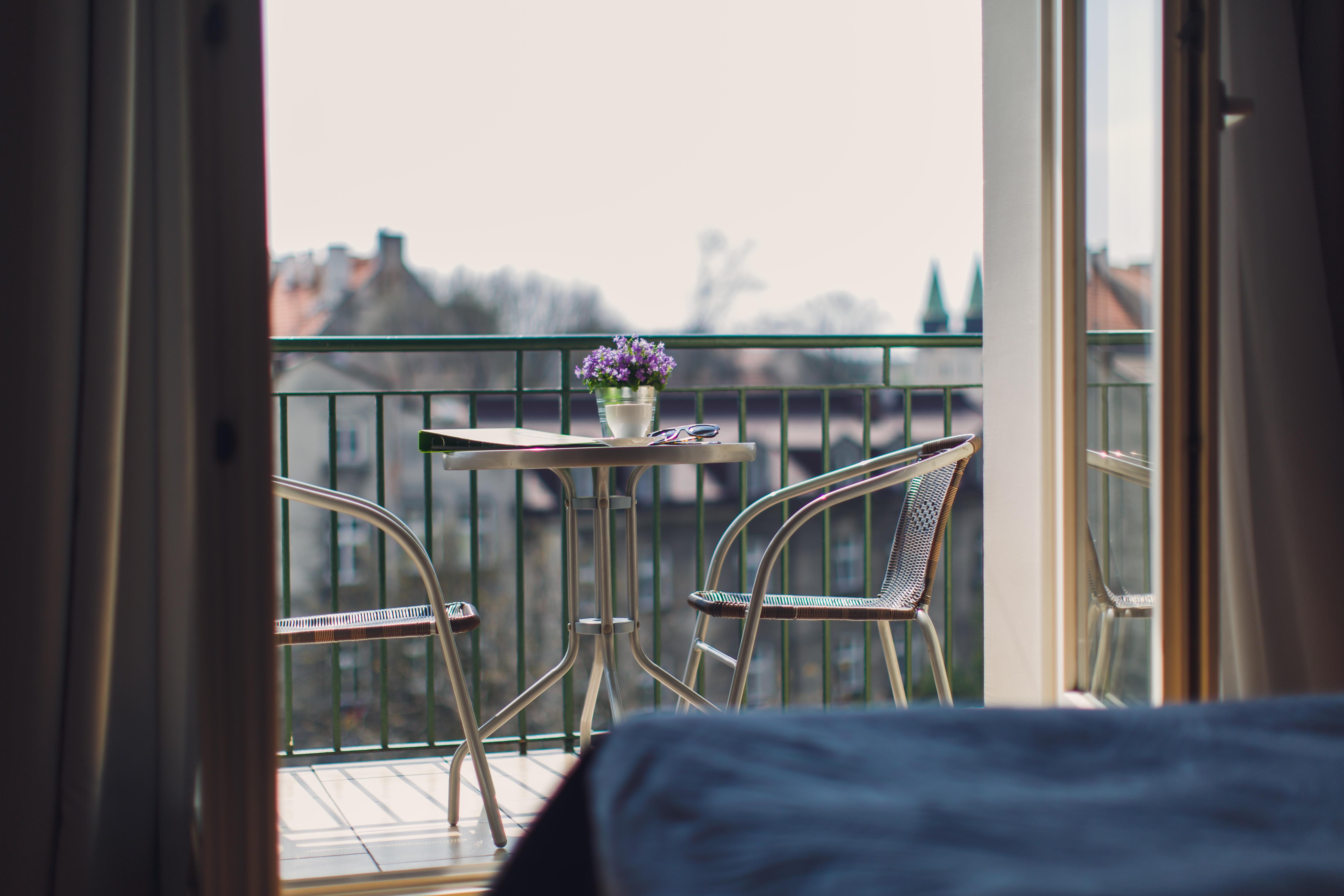 4Seasons﻿ Apartments Cracow Krakau Buitenkant foto